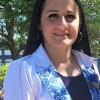Prof. Mag. Marciana Barreto