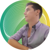 Ing. Arnaldo J. Cardozo Gimenez