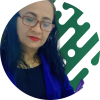 Eulalia Hermosilla Gamarra